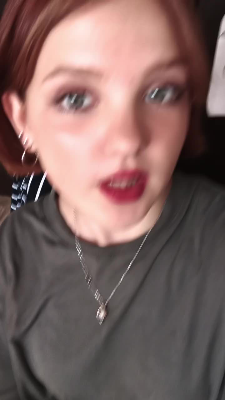 @evelwzz