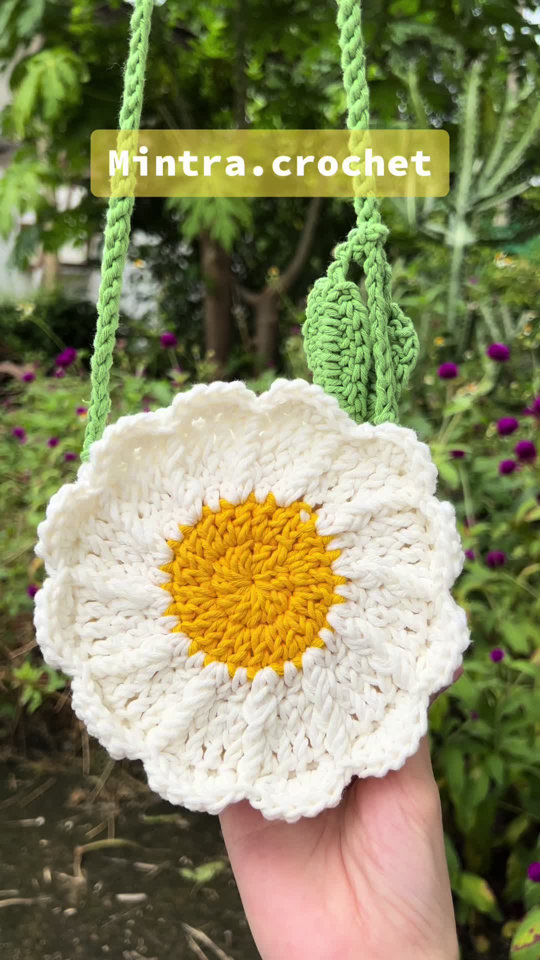@Mintra.crochet