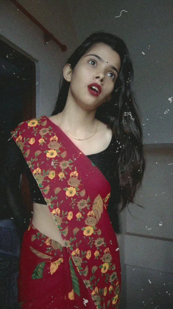 @Prativa sharma