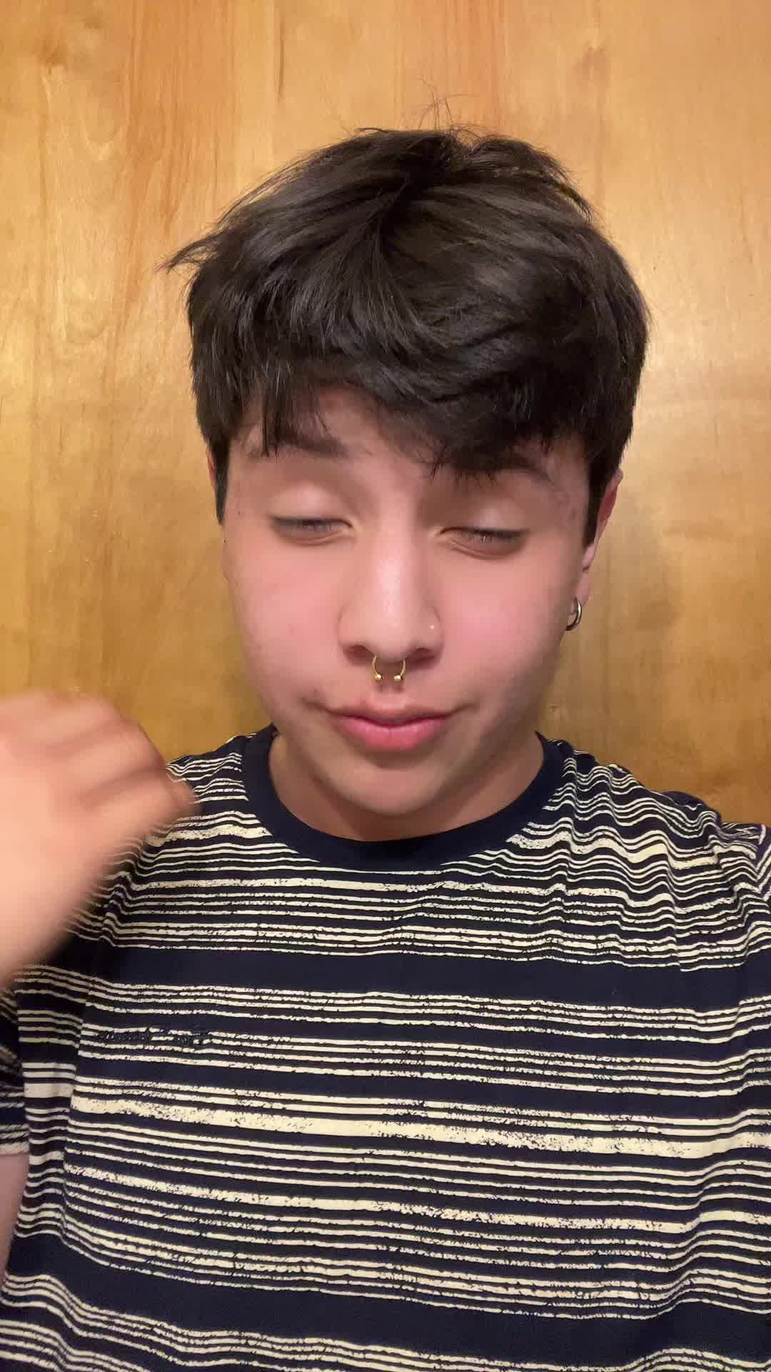 @Gus_Gus