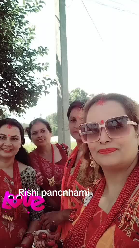 @dhakalsubhardranepal