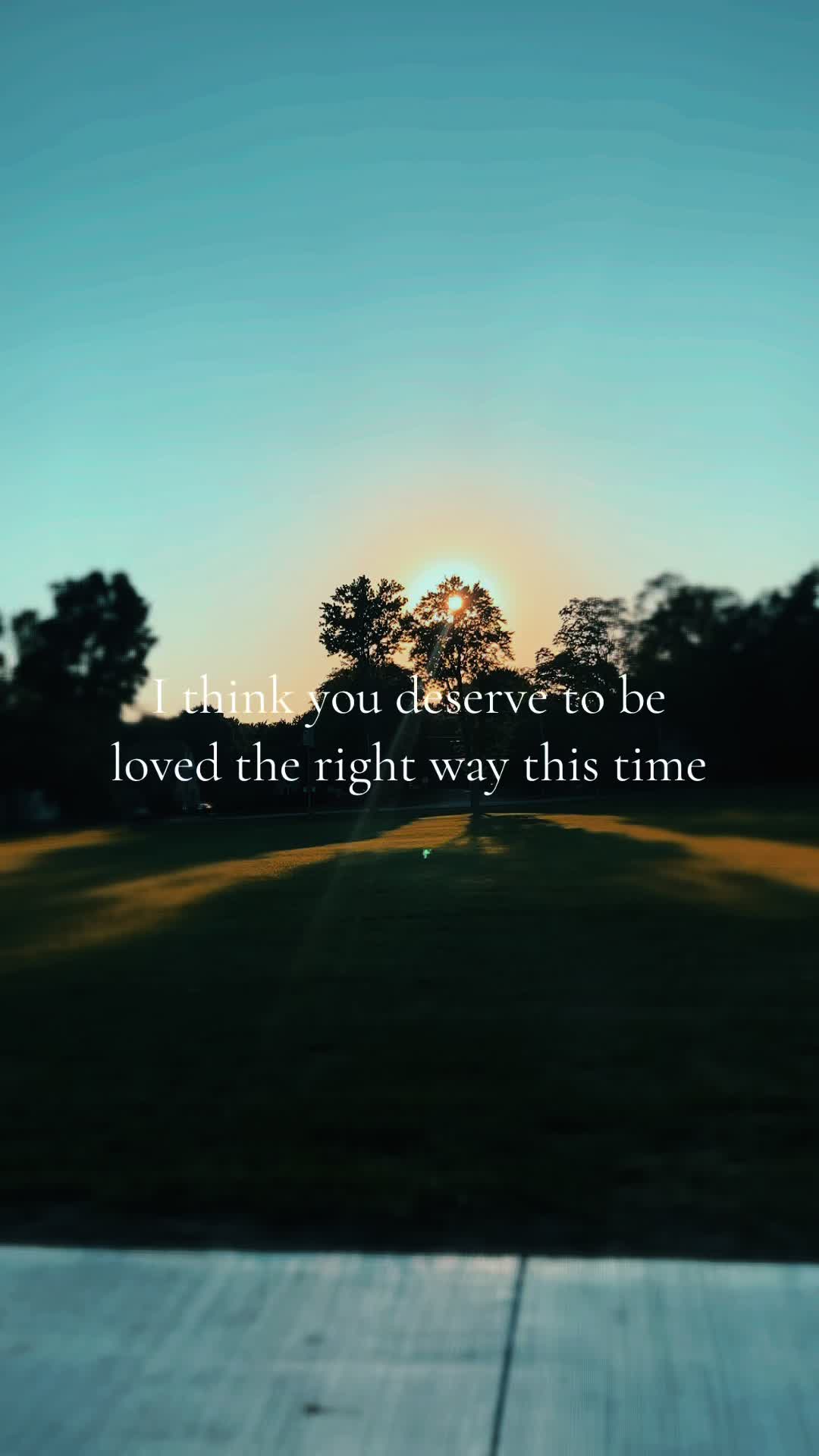 @𝙷𝚎𝚊𝚝𝚑𝚎𝚛 ♡