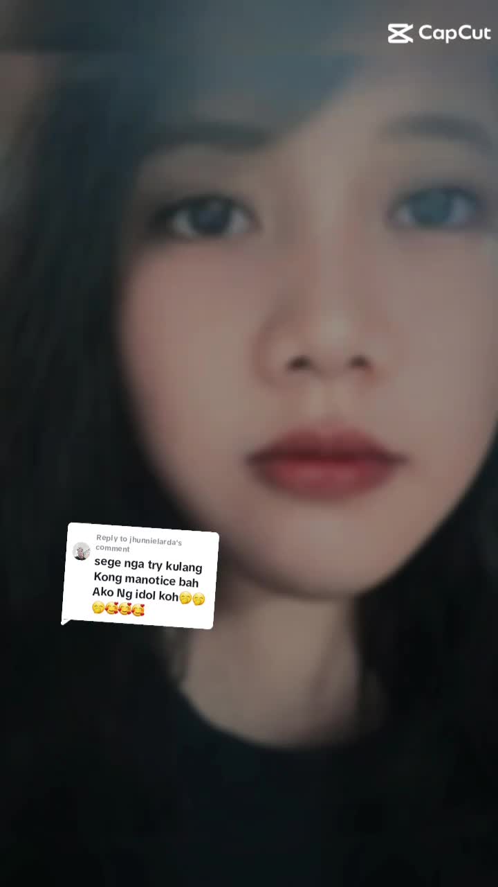 @Shasha Shayne