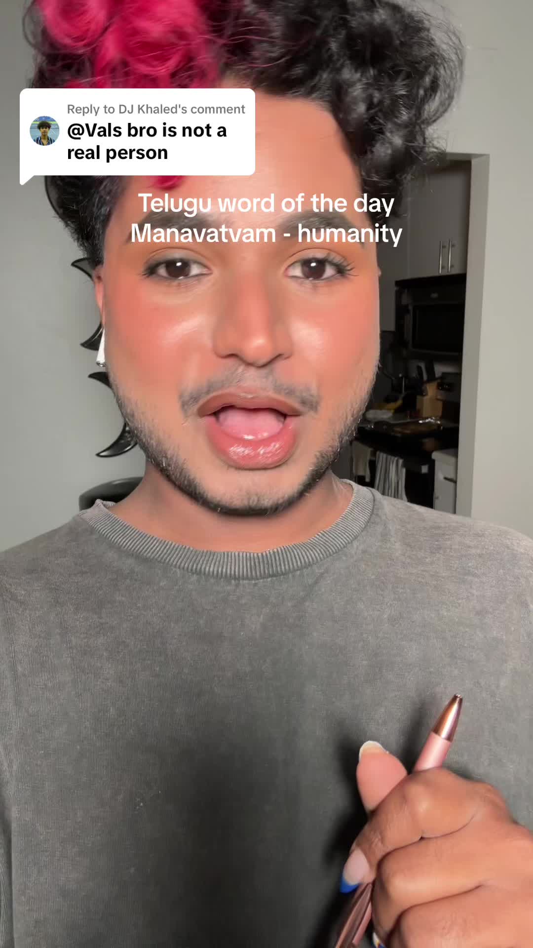 @Telugu_queer