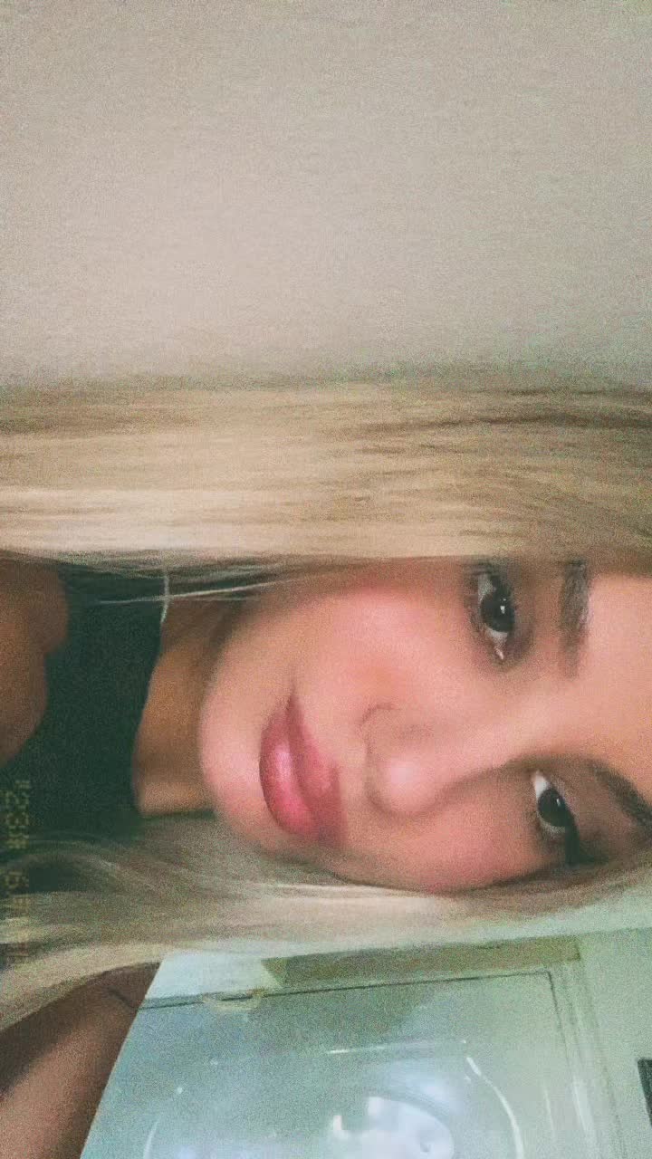 @tiksssyyy