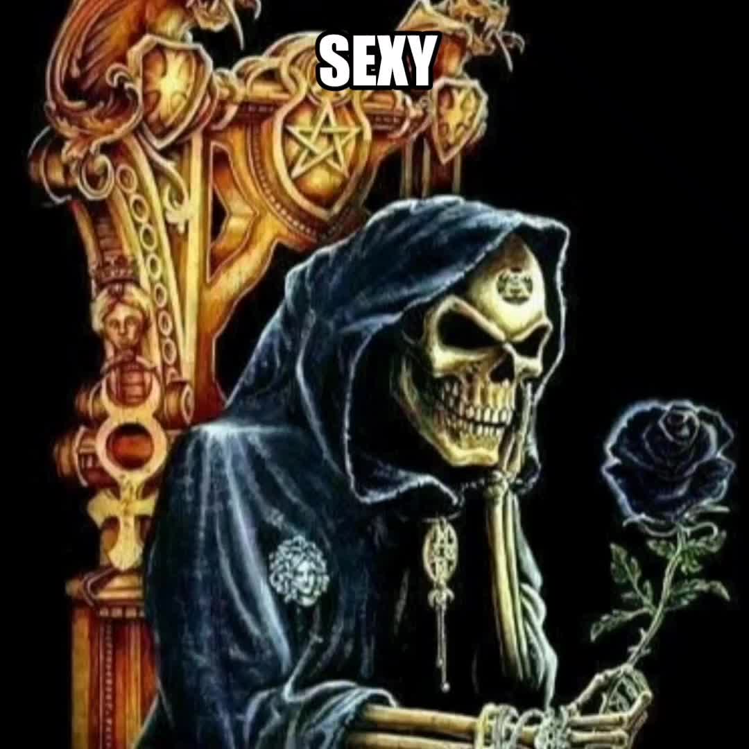 @v☆l