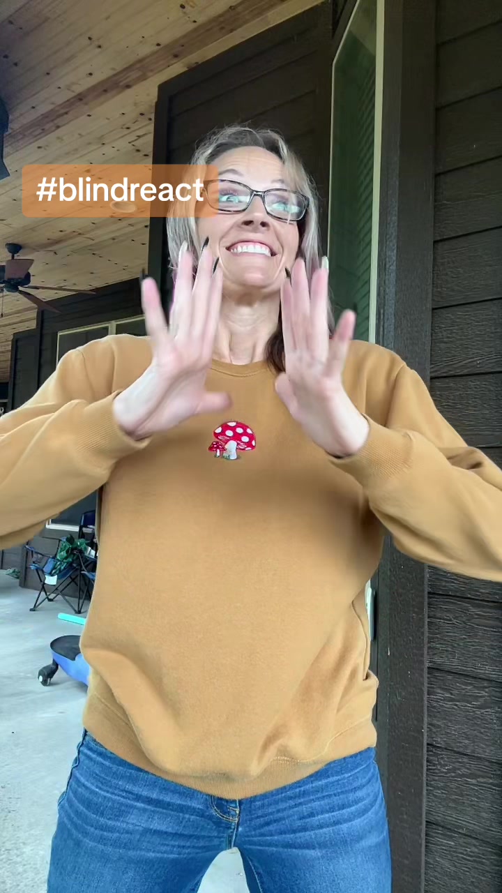 @Stephanie Novak