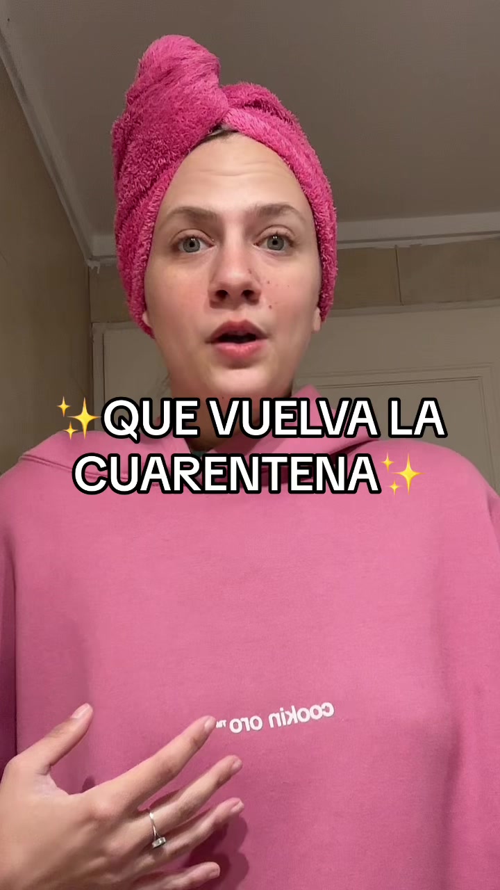 @Camila Fortunato