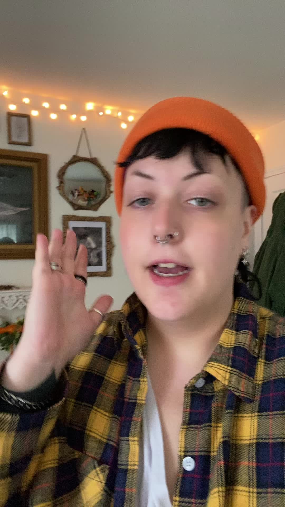 @nikkinvrgrn
