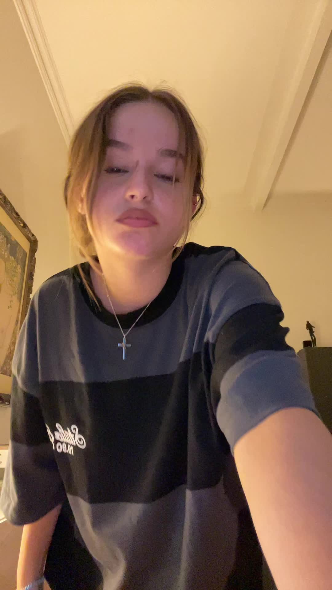 @Nahlaa