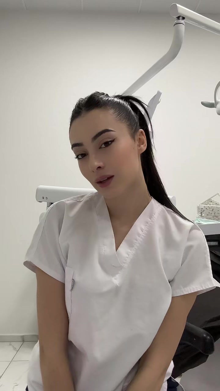 @senemyldzi