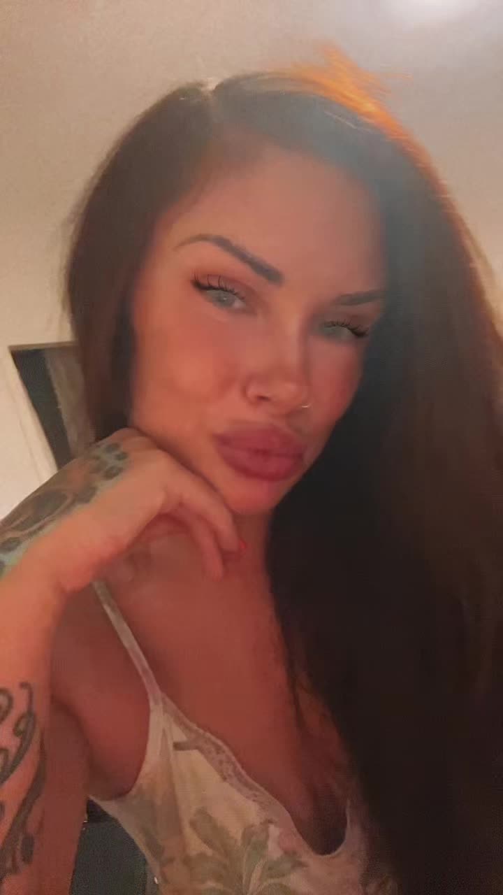 @cherylcrane🤍🫧