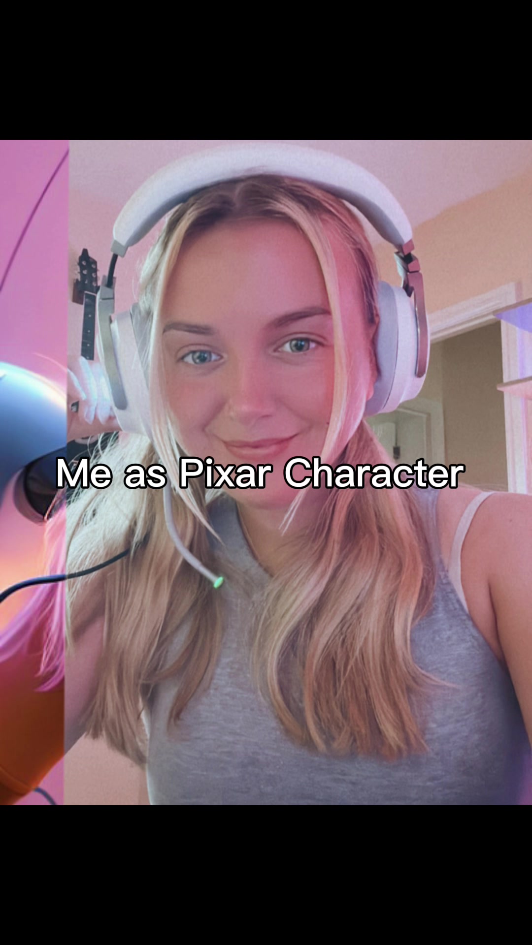 @waffleprincess