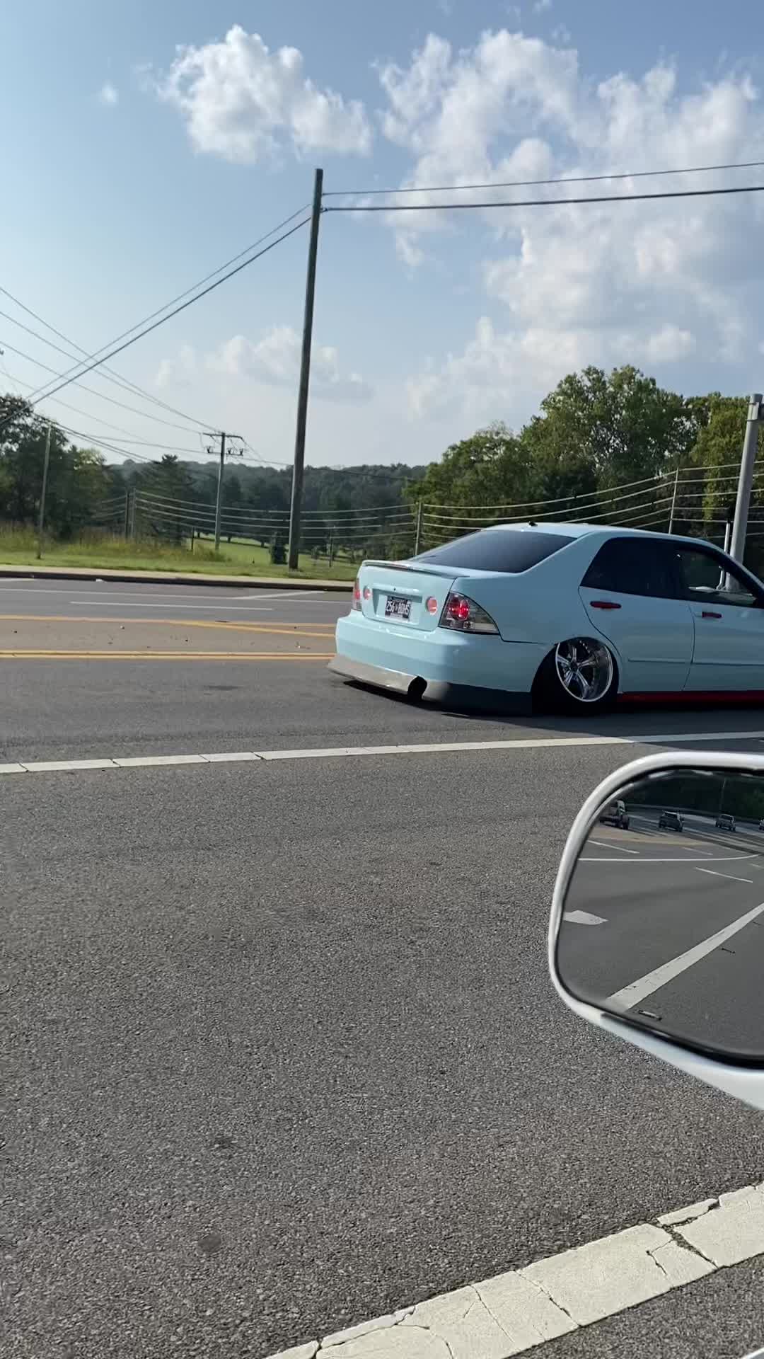 @TRIFLIN