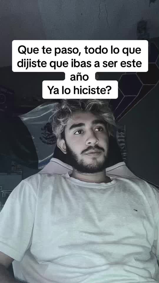 @Nieto