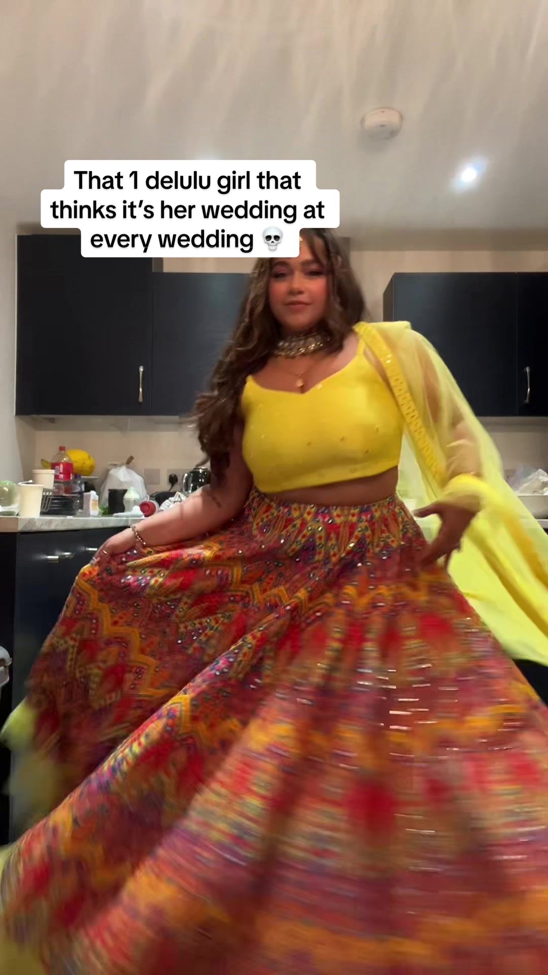 @Karishmua