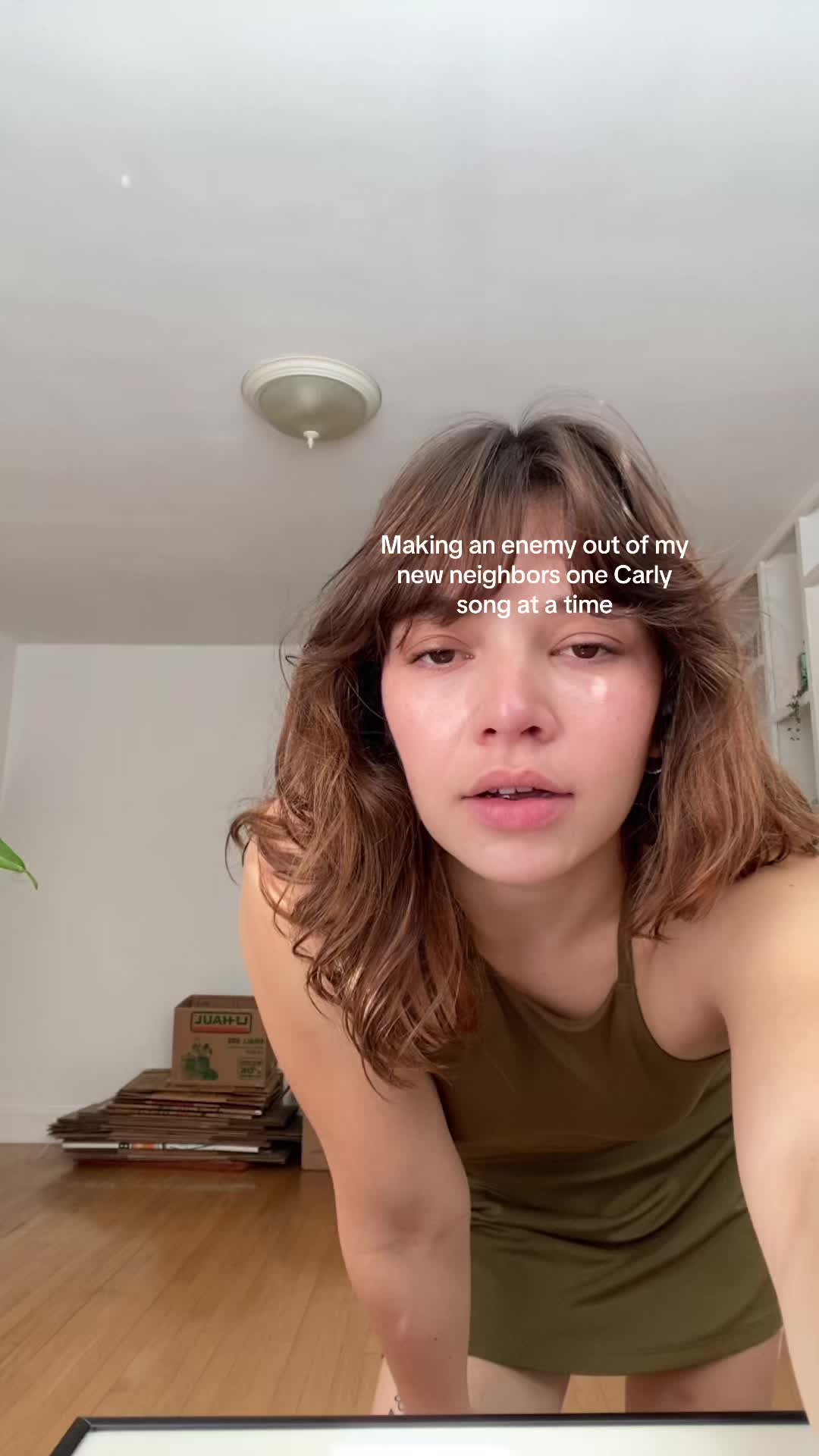 @Kira