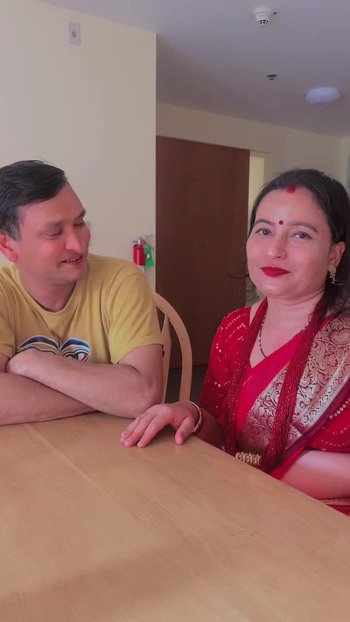 @kishan