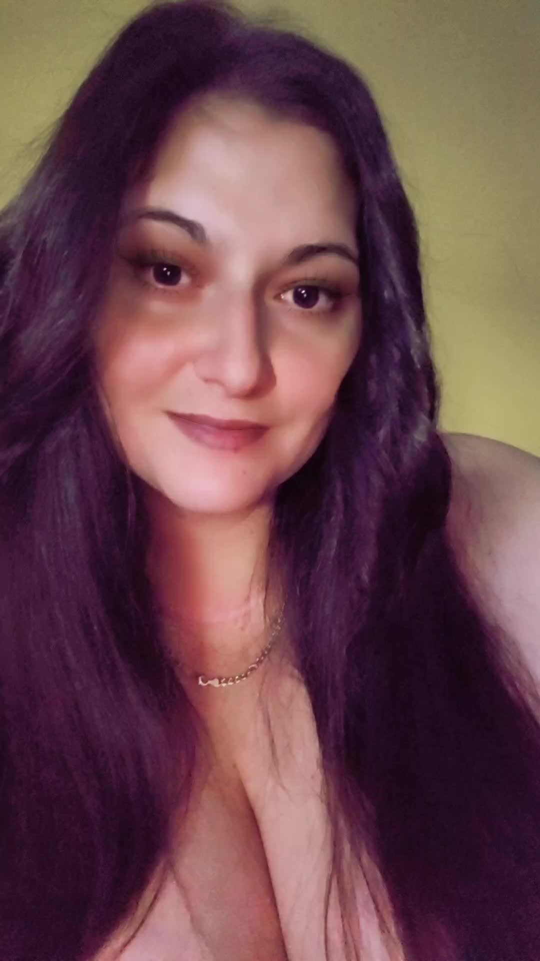 @Claudii♡