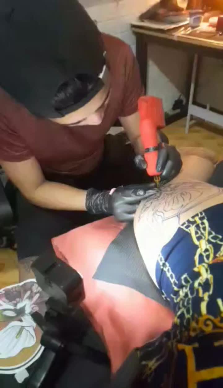 @FullerTattoo