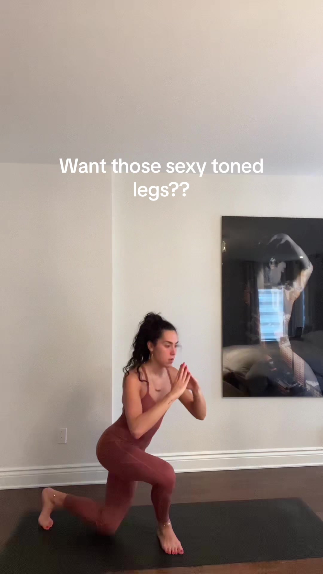 @Emma Ohan