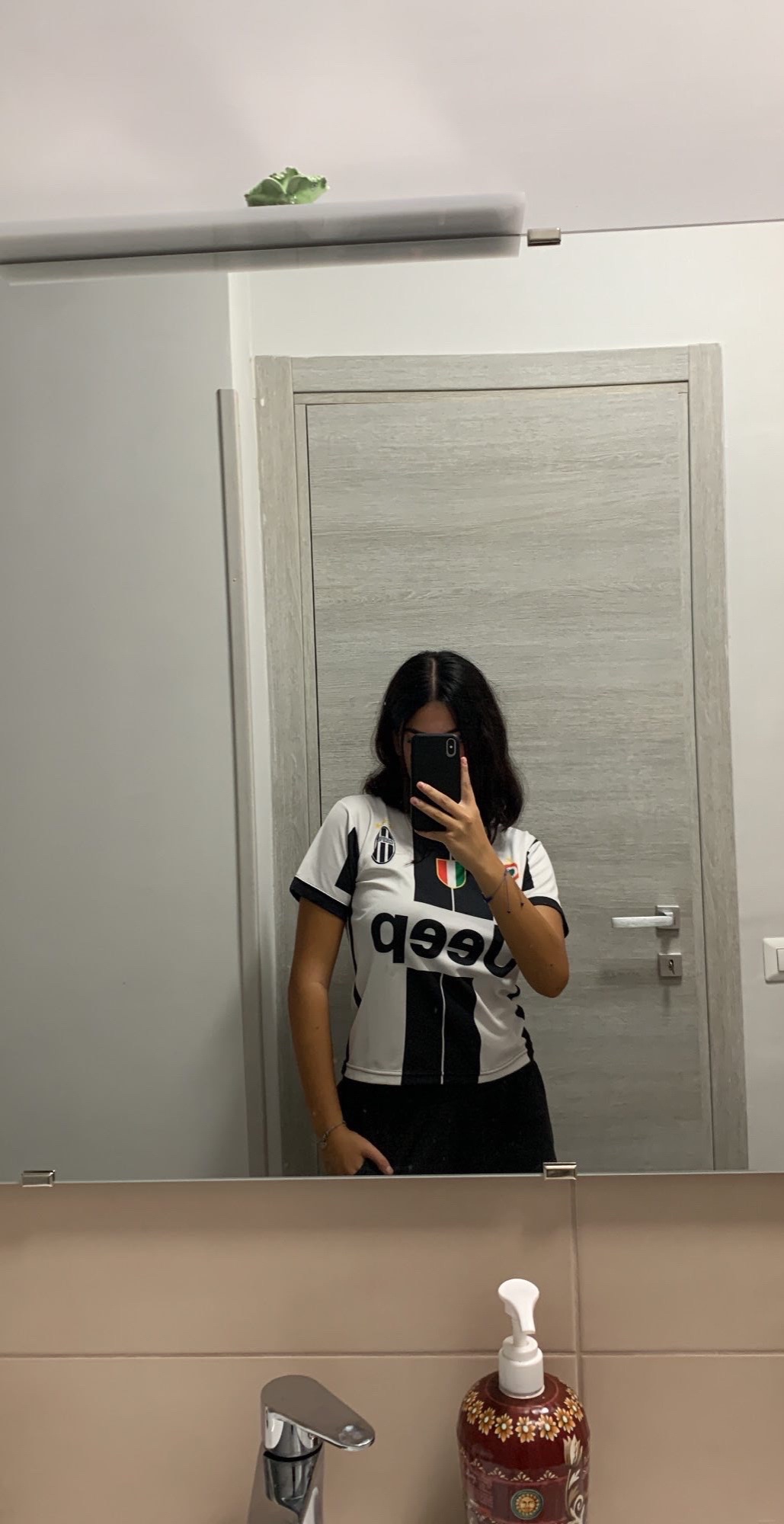 @_rita
