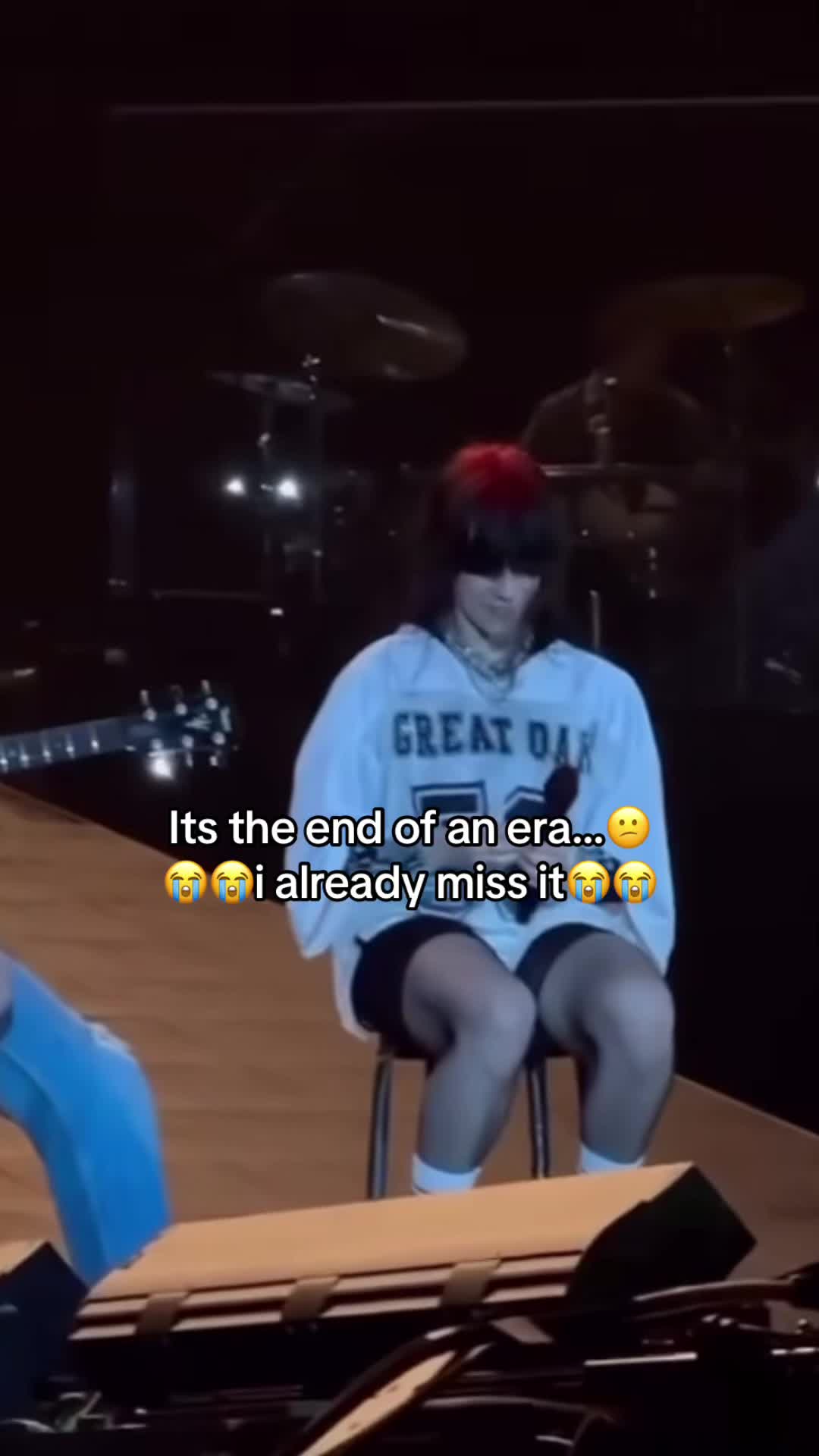 @ilomilo🫶