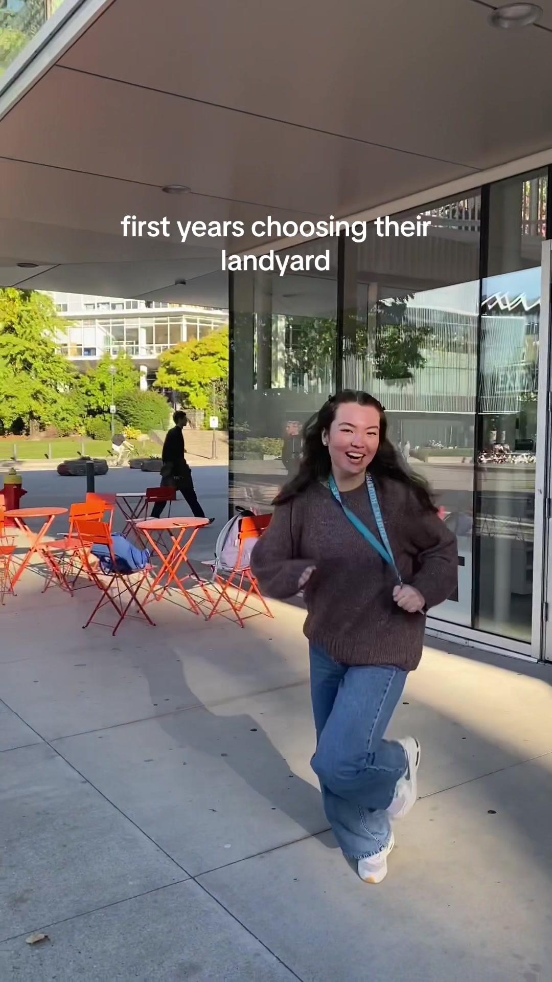 @UBC Student Life