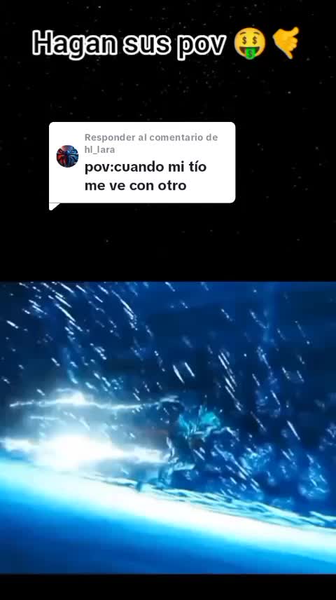 @]&Yacute;ami1_17xDe5