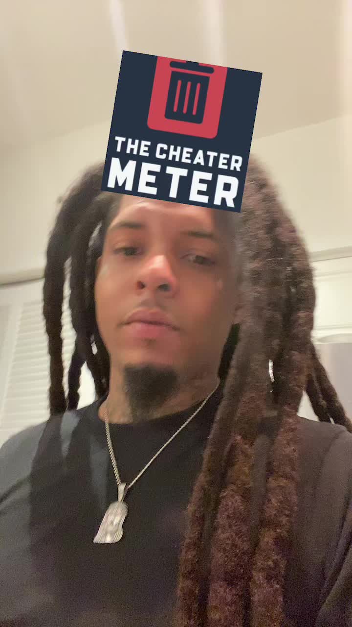 @SpanishMoney772