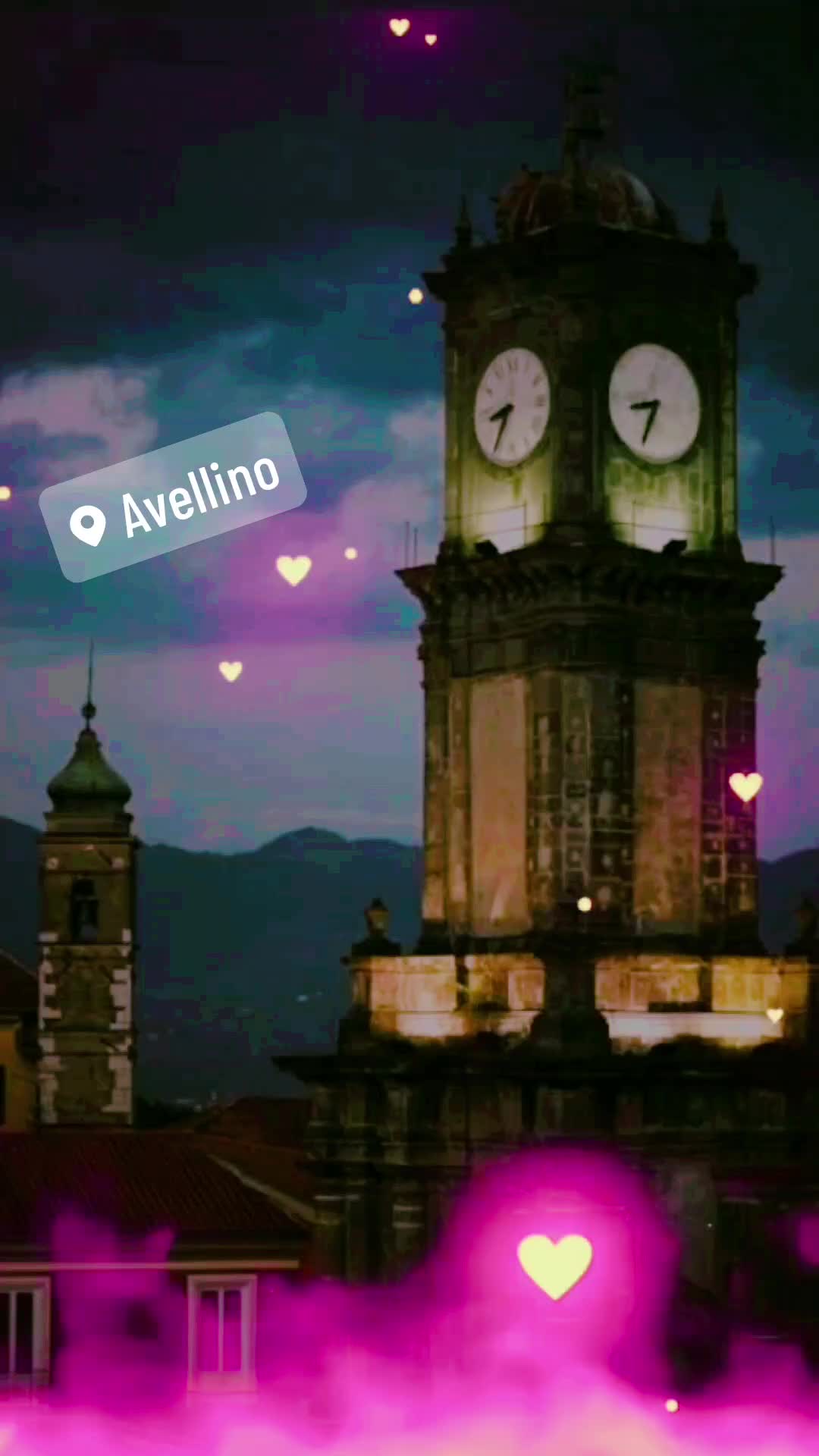 @SerenaMallardo