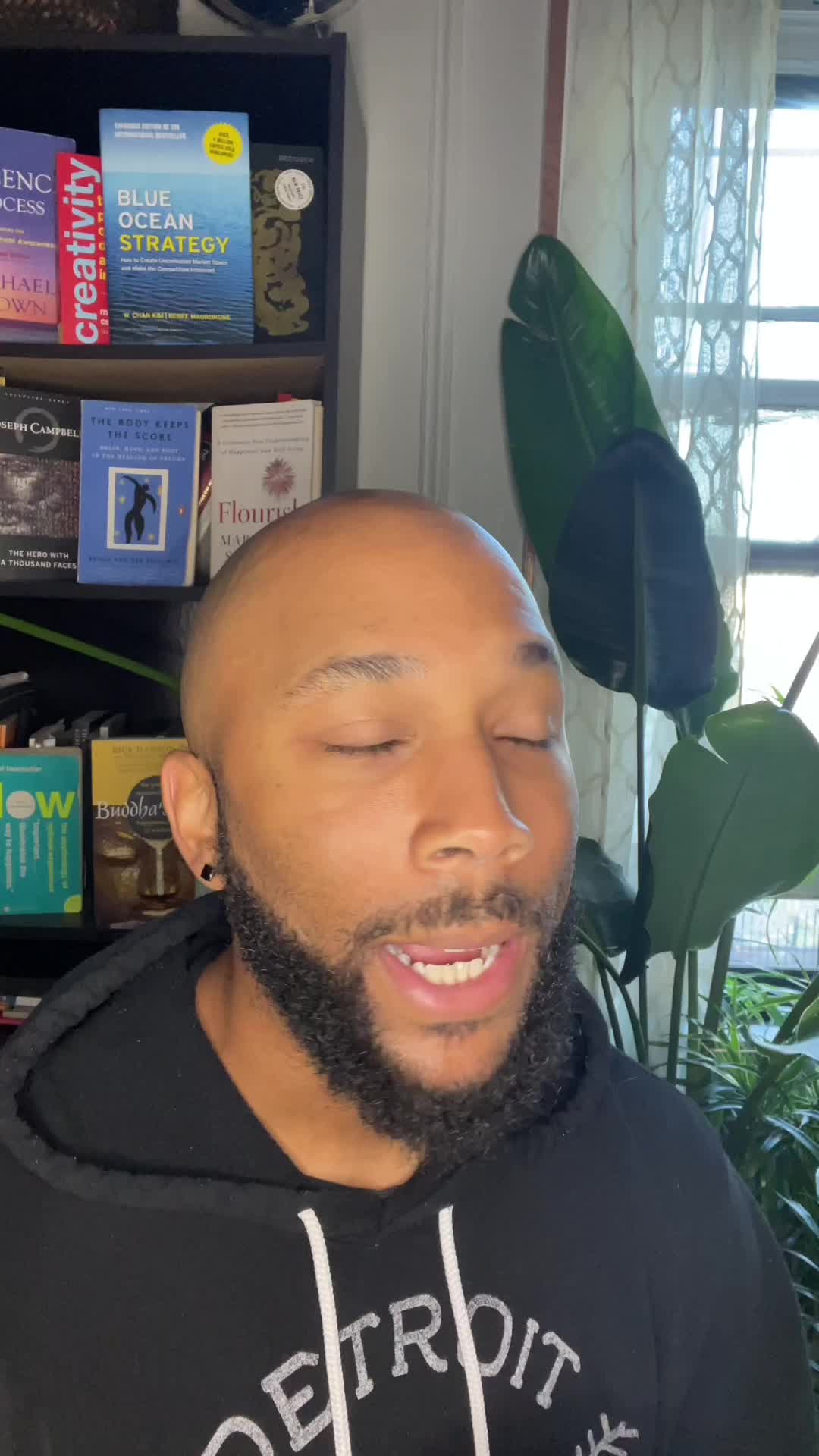 @mindblownlife