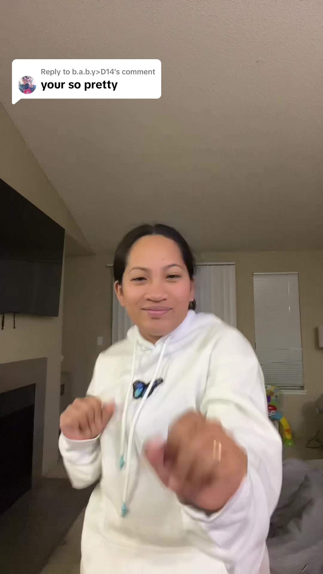 @Nadia Yaya Lokboj-Marty
