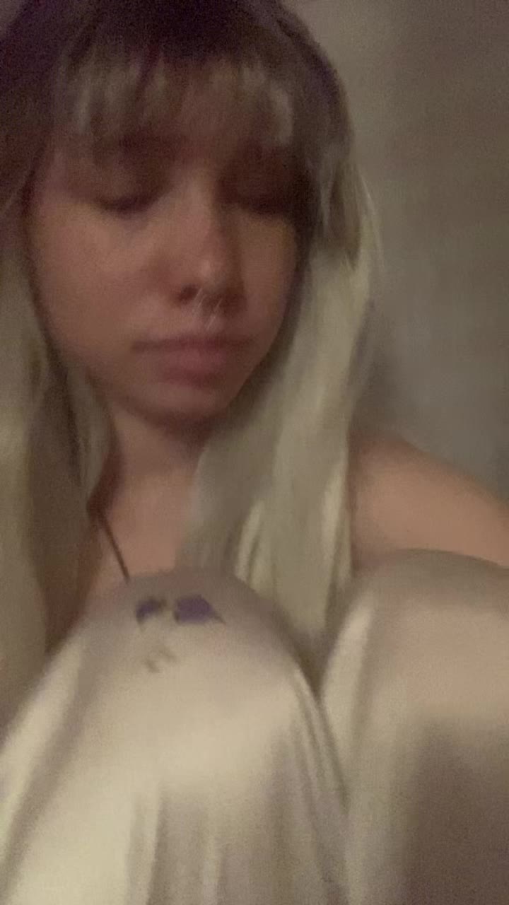 @fungusfeet