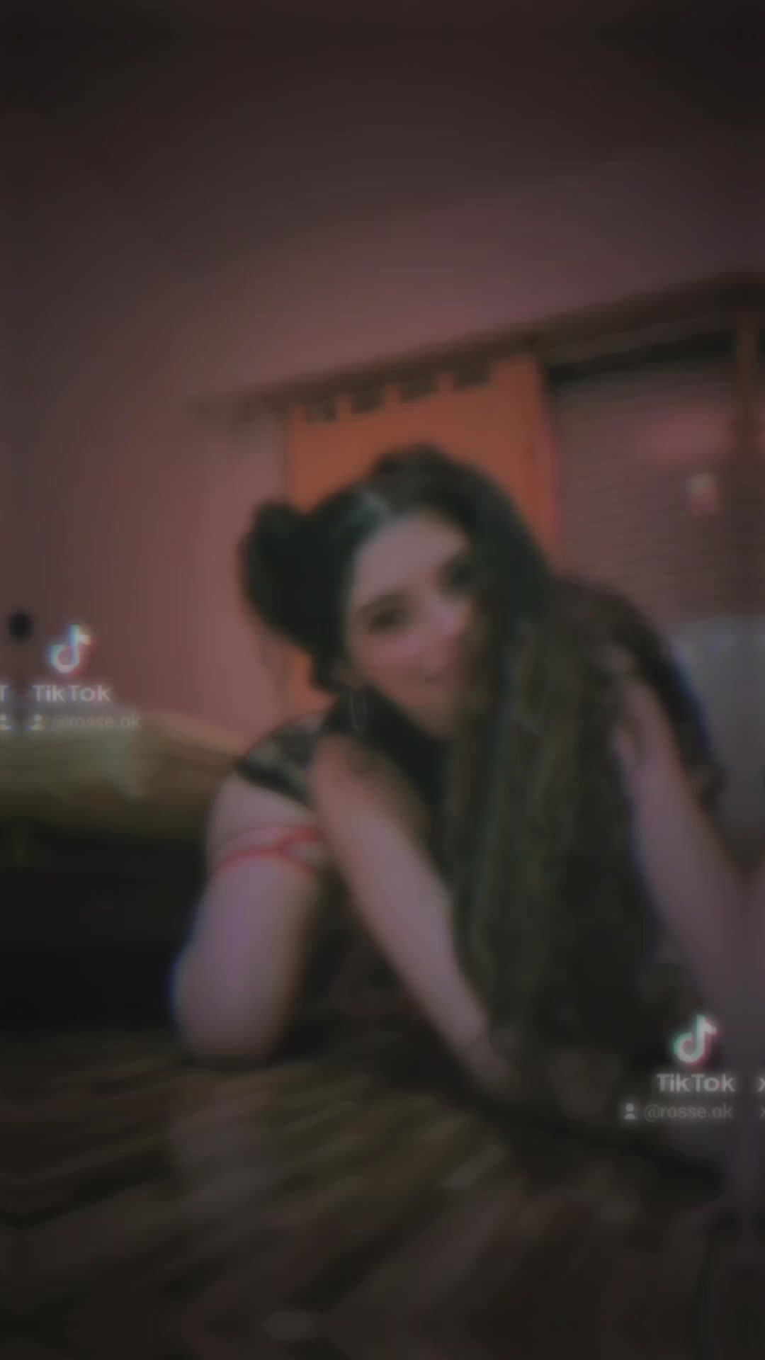 @Addyrosse