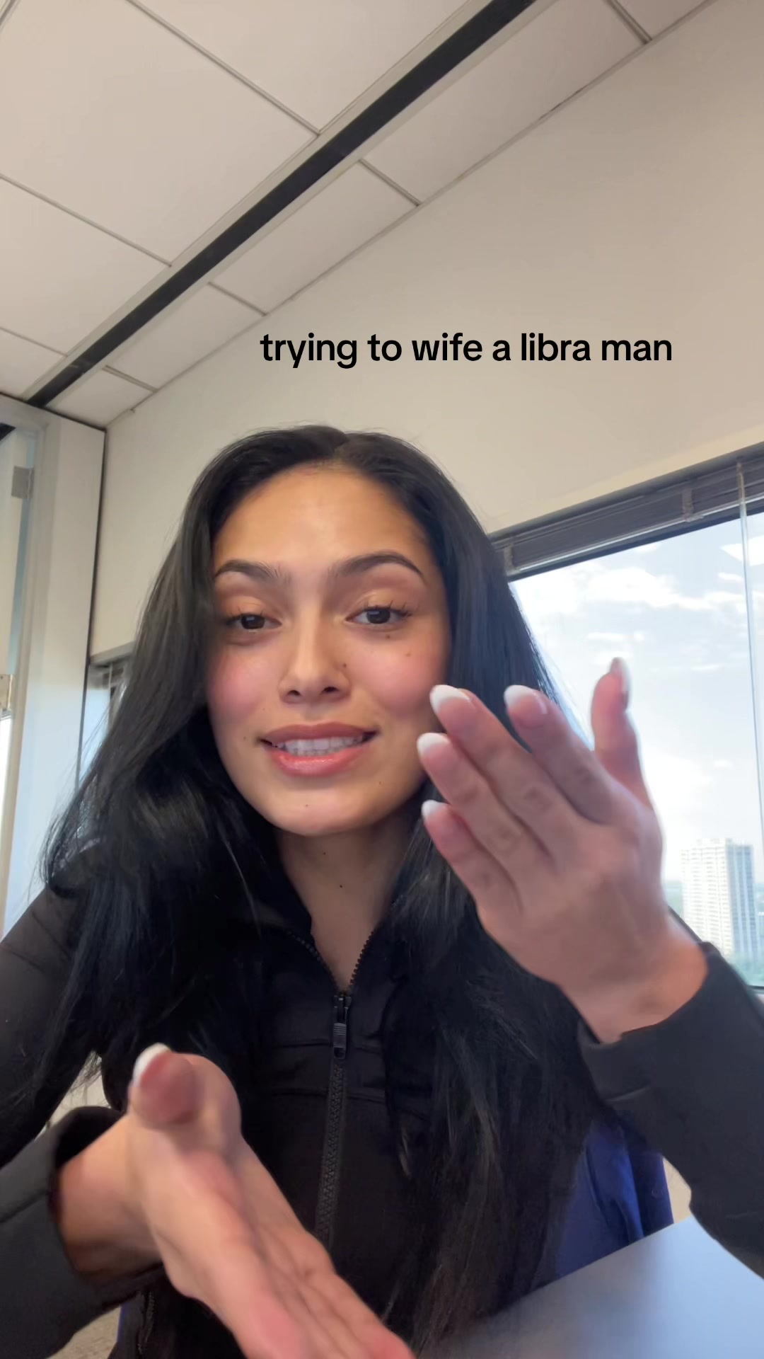 @Jas