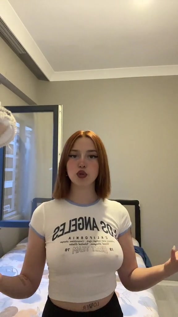 @soryguys