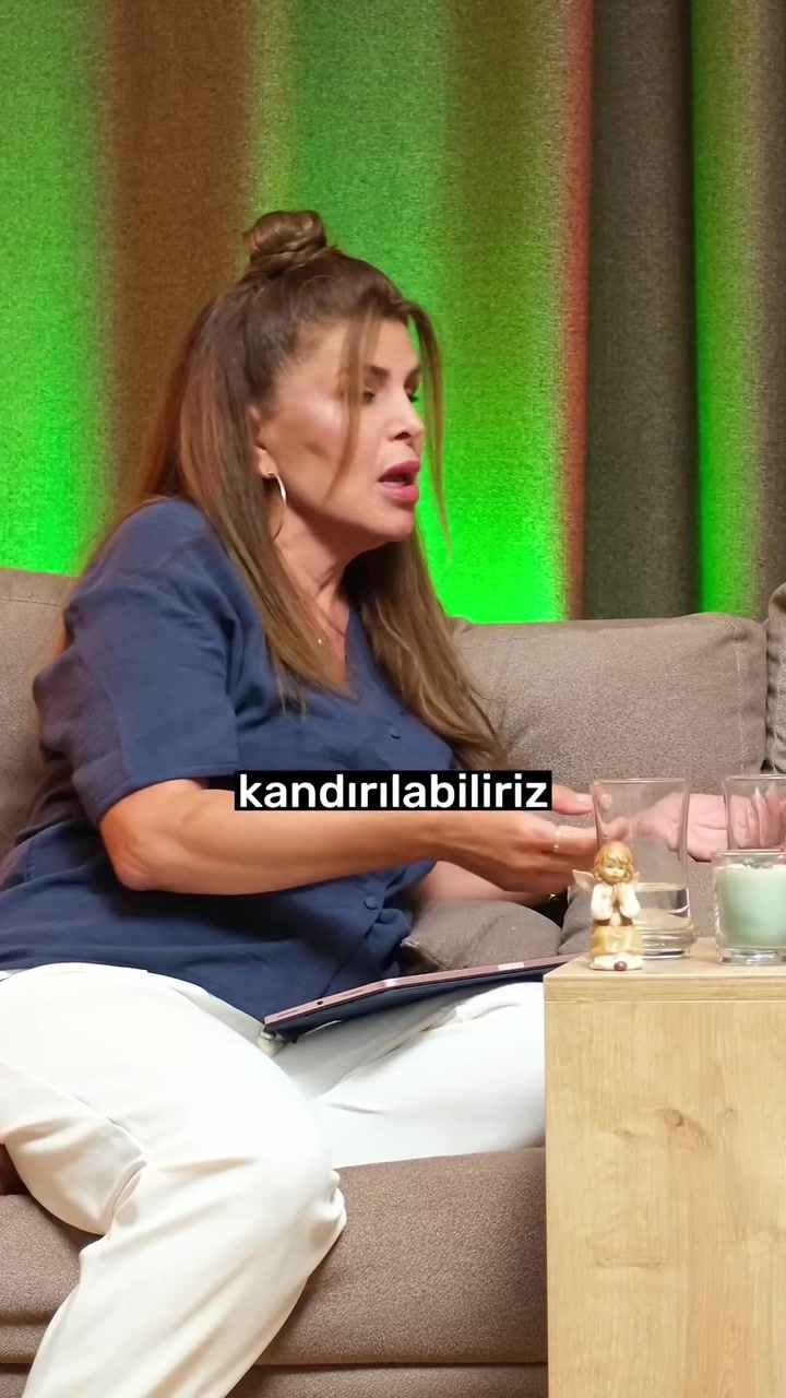 @evrimakın
