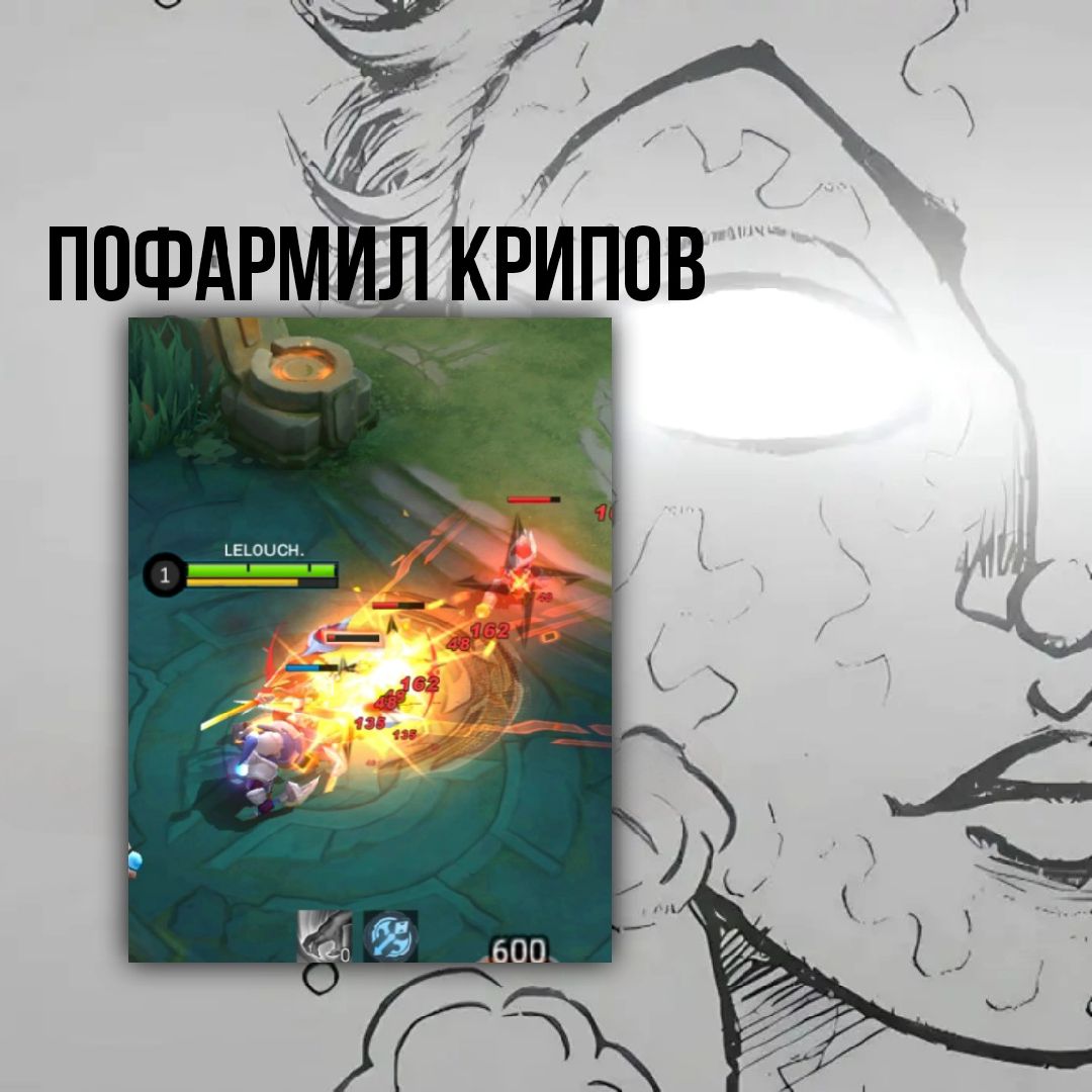 @kezetu