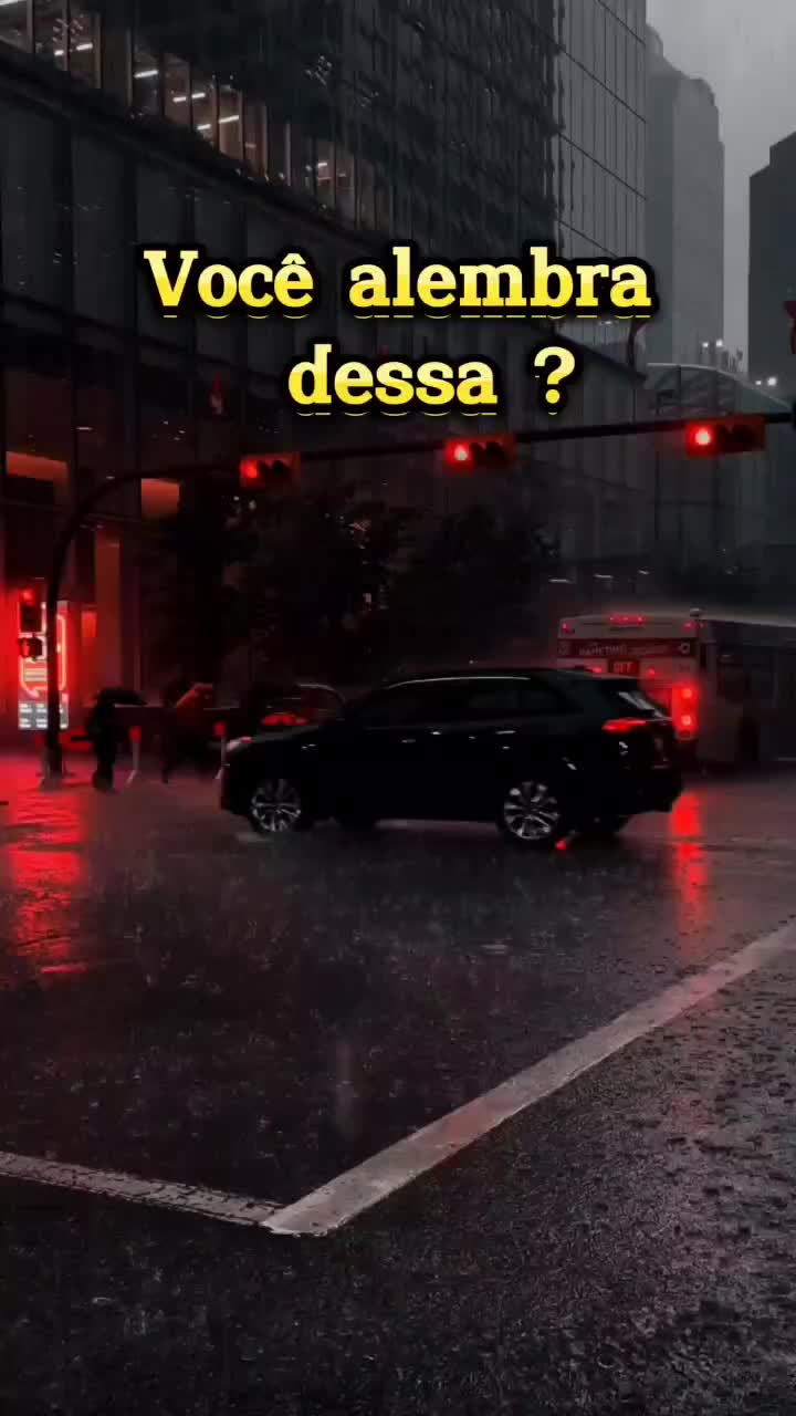 @Letrasderap