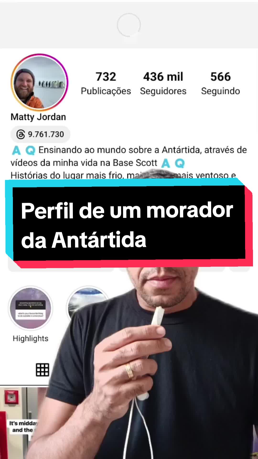 @pensandoforadacaixa33