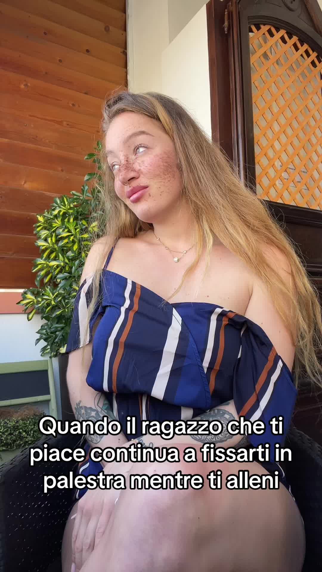 @Valentina D&rsquo;Aloia
