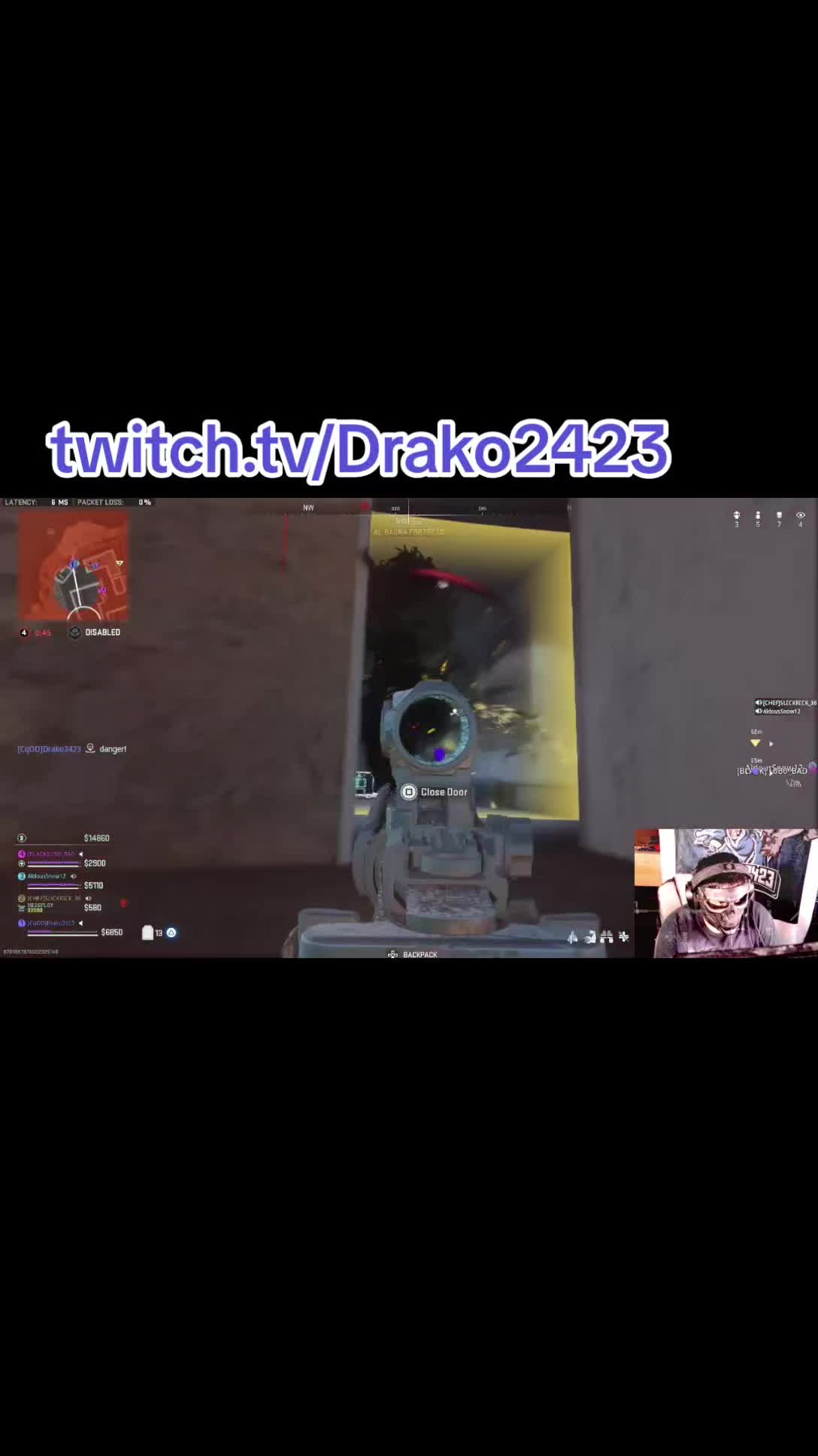 @Drako2423