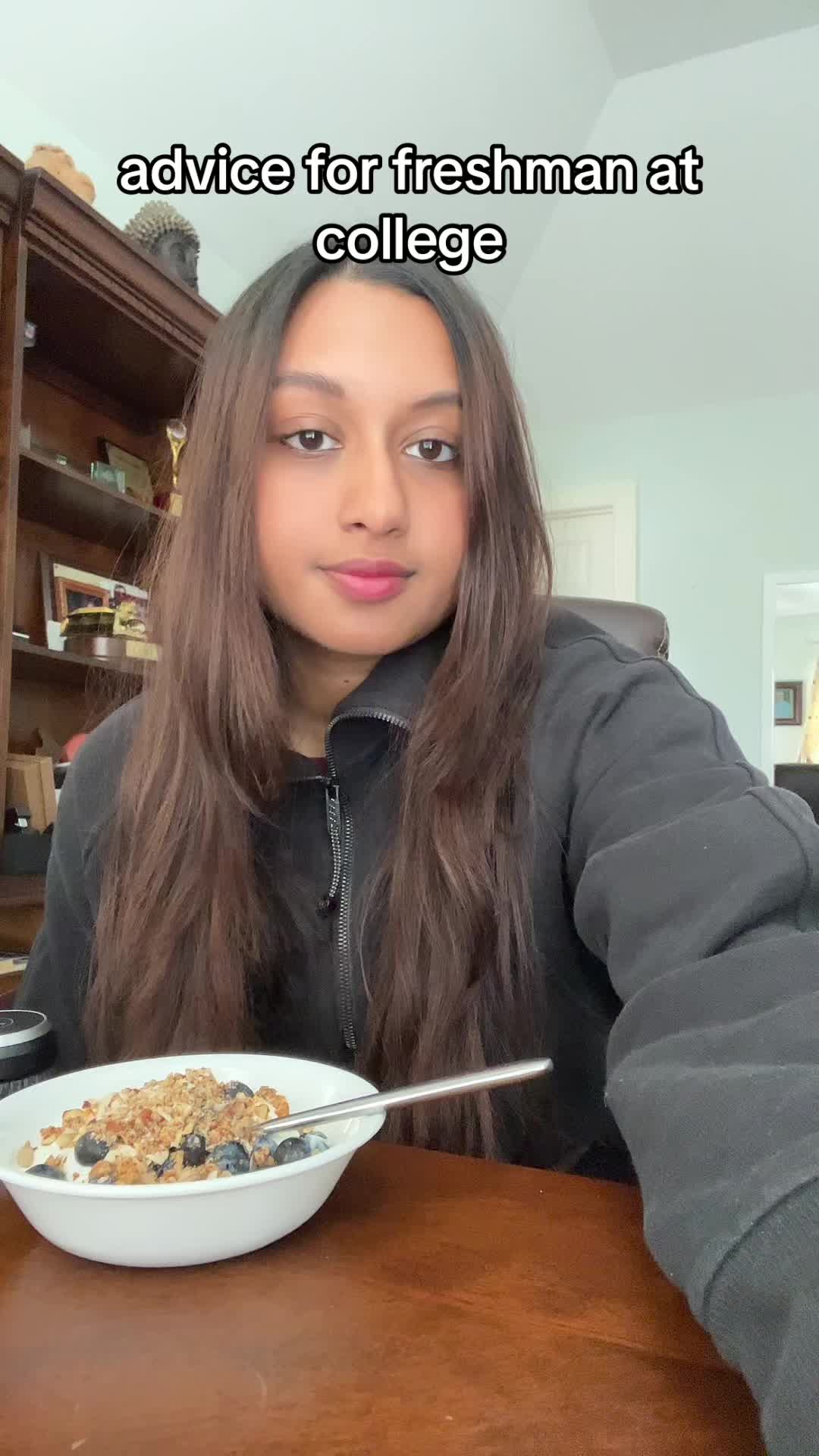 @puja
