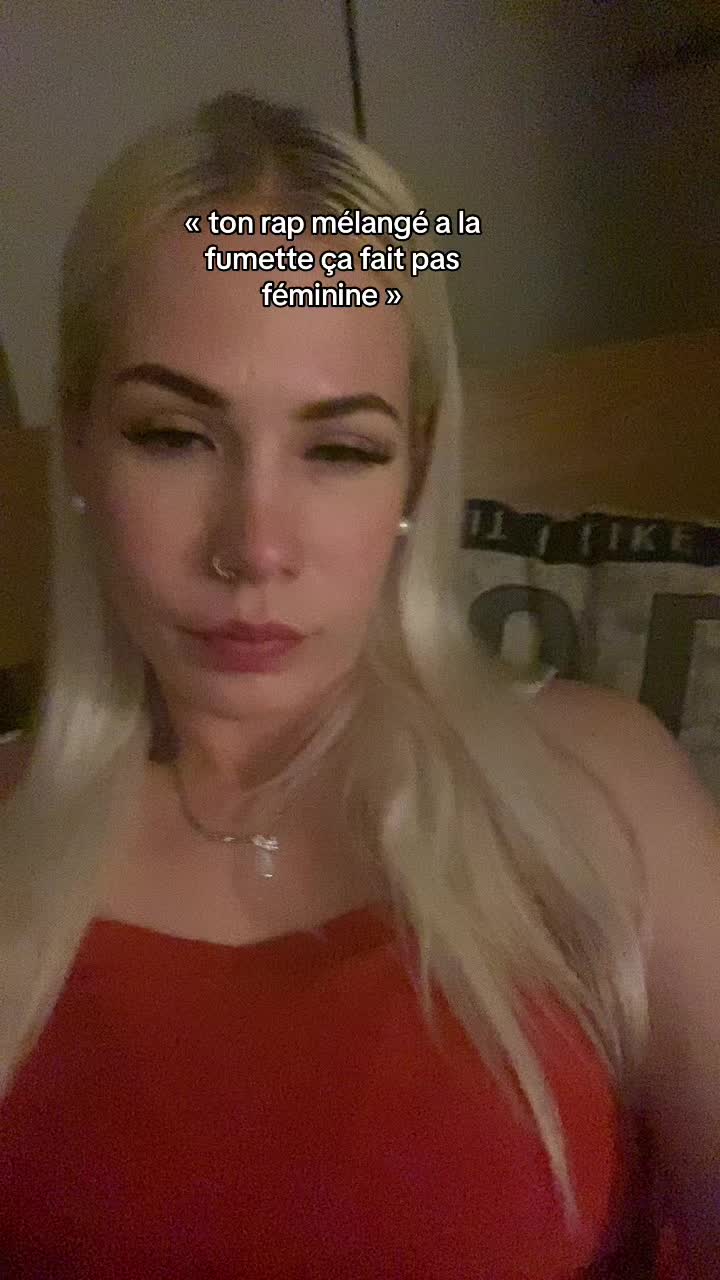 @zoenka.1