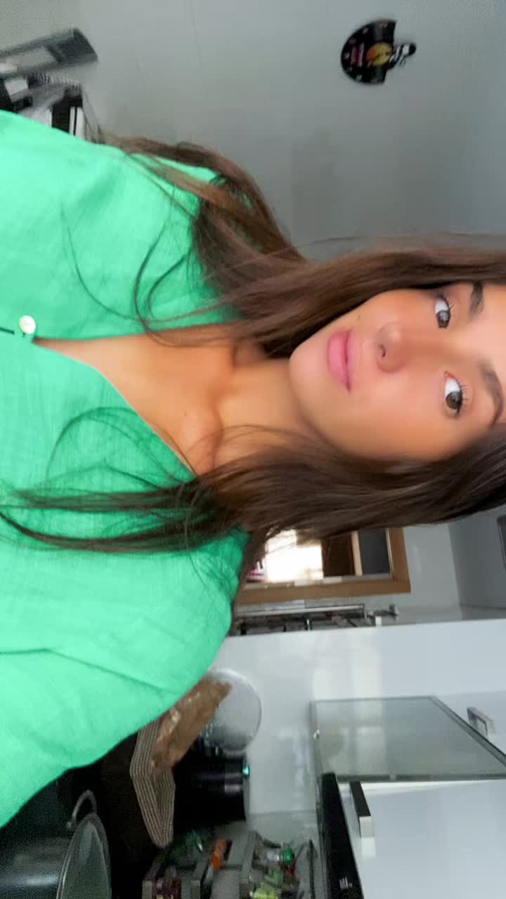 @martita