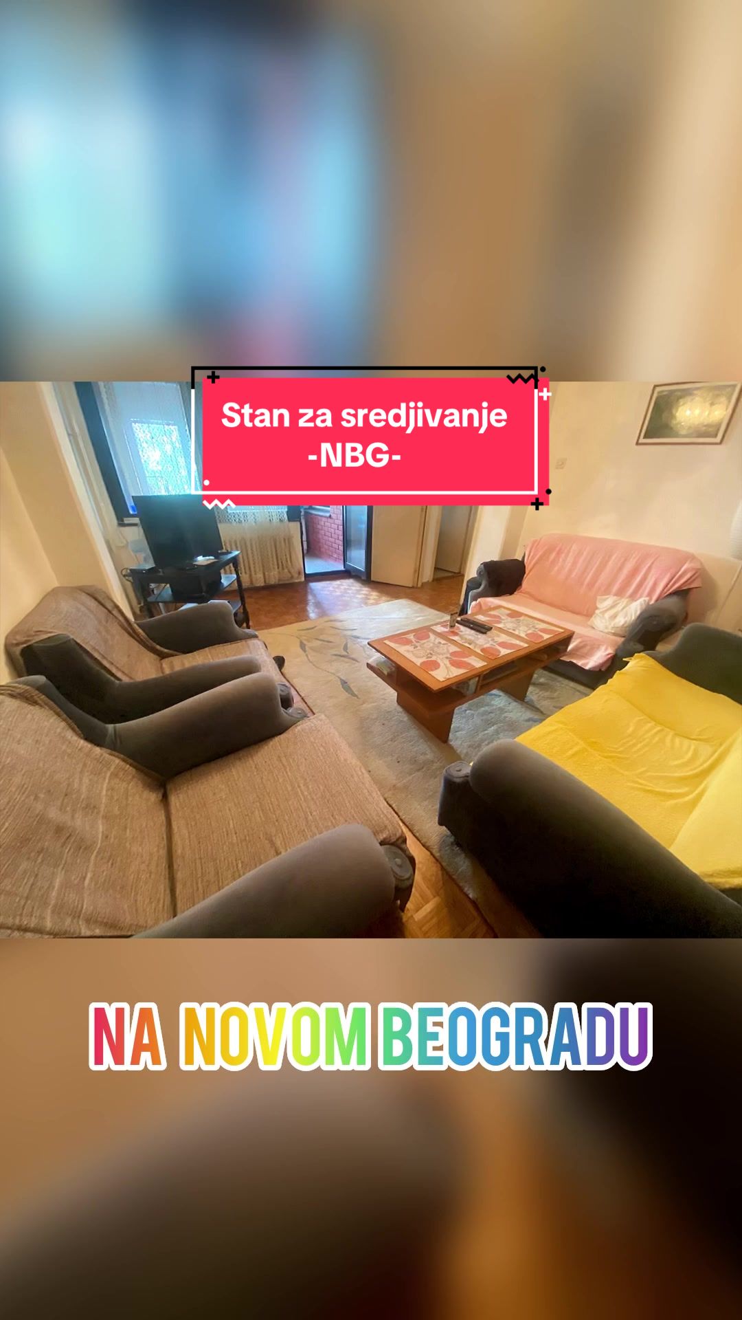 @Ataše nekretnine