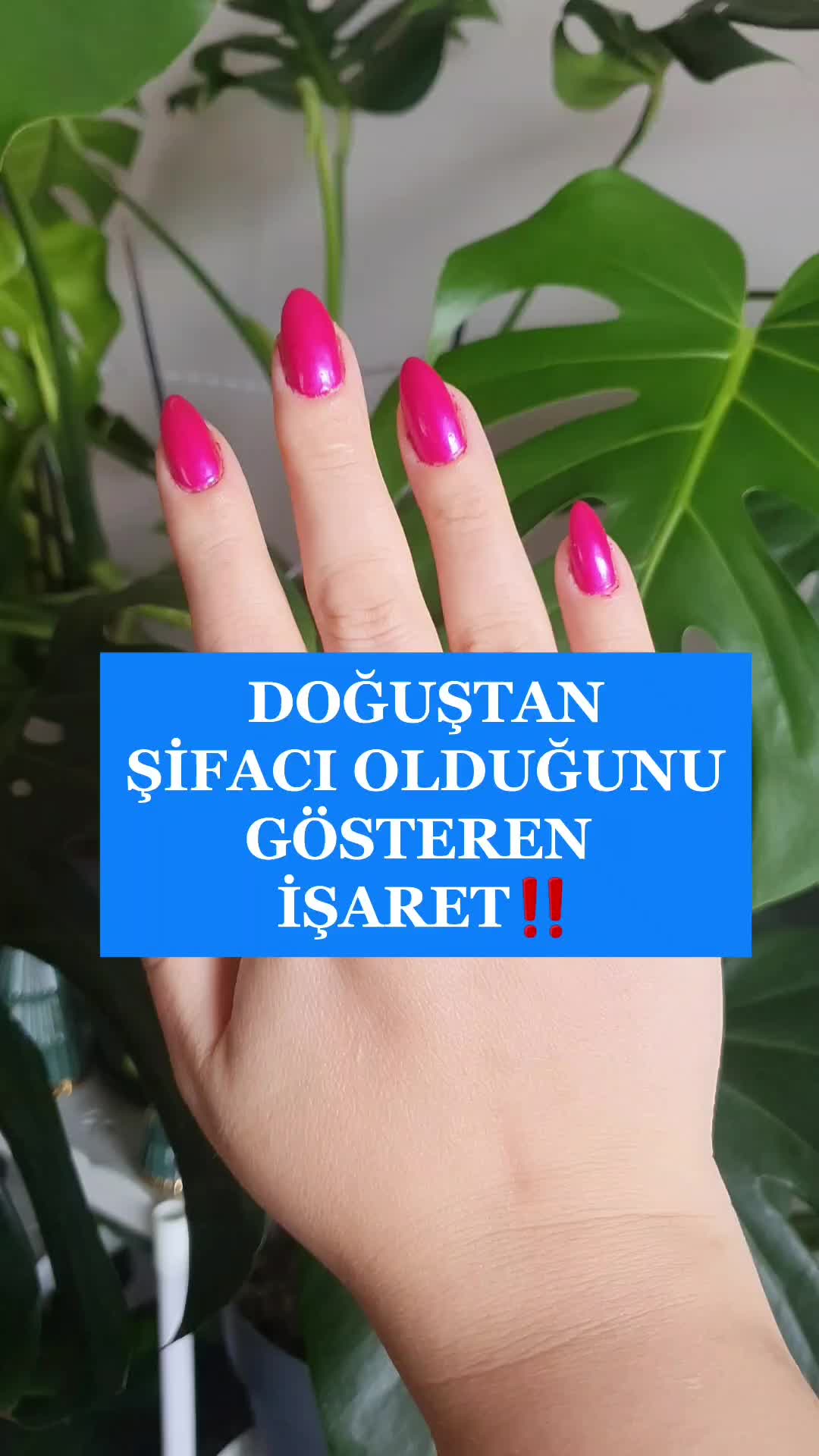 @St. Yasemin Sarıkaya