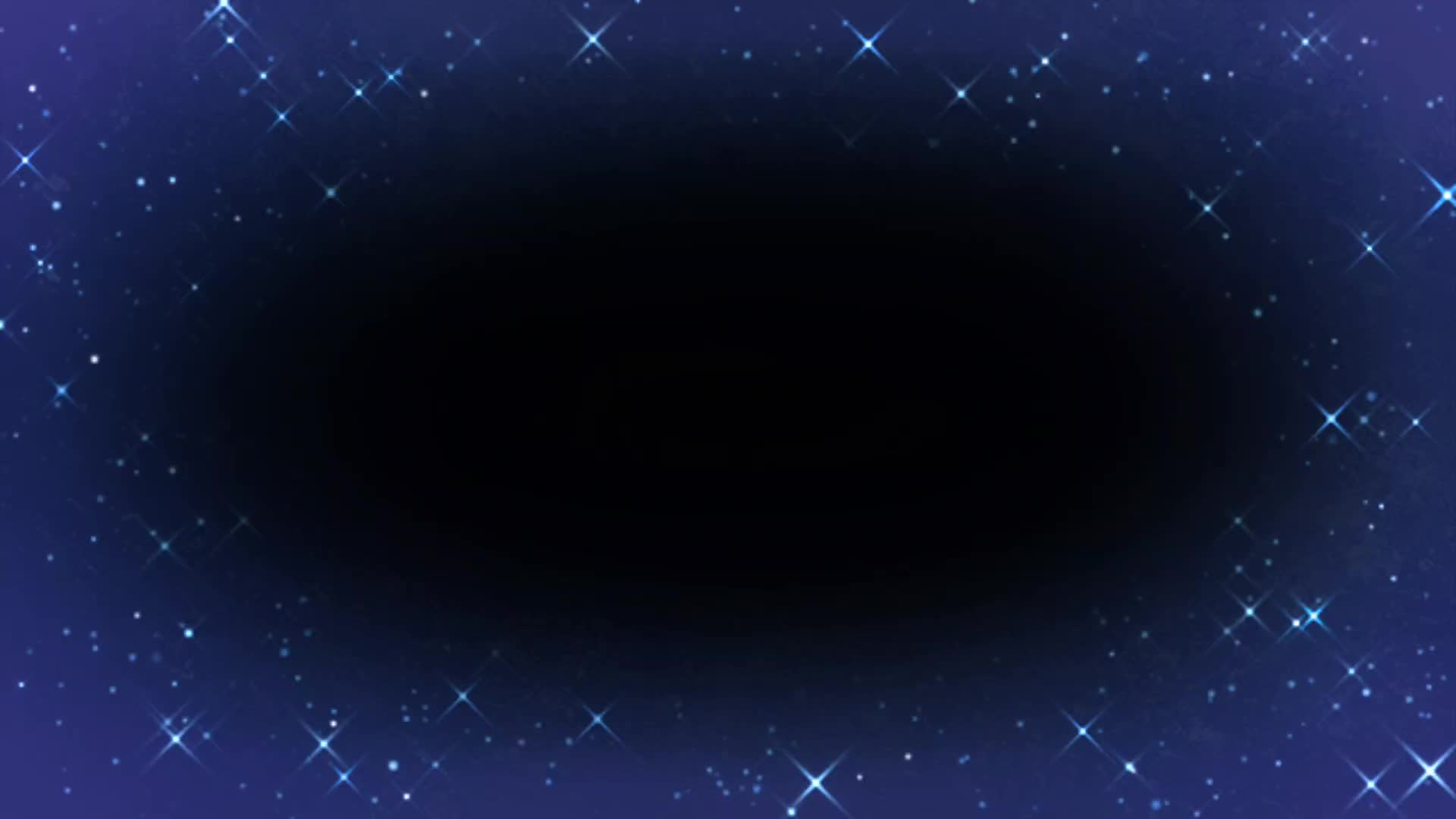 @𝓙𝓮𝓼𝓼𝓲𝓬𝓪𝓜𝓪𝓻𝓲𝓬𝓱𝓮💎