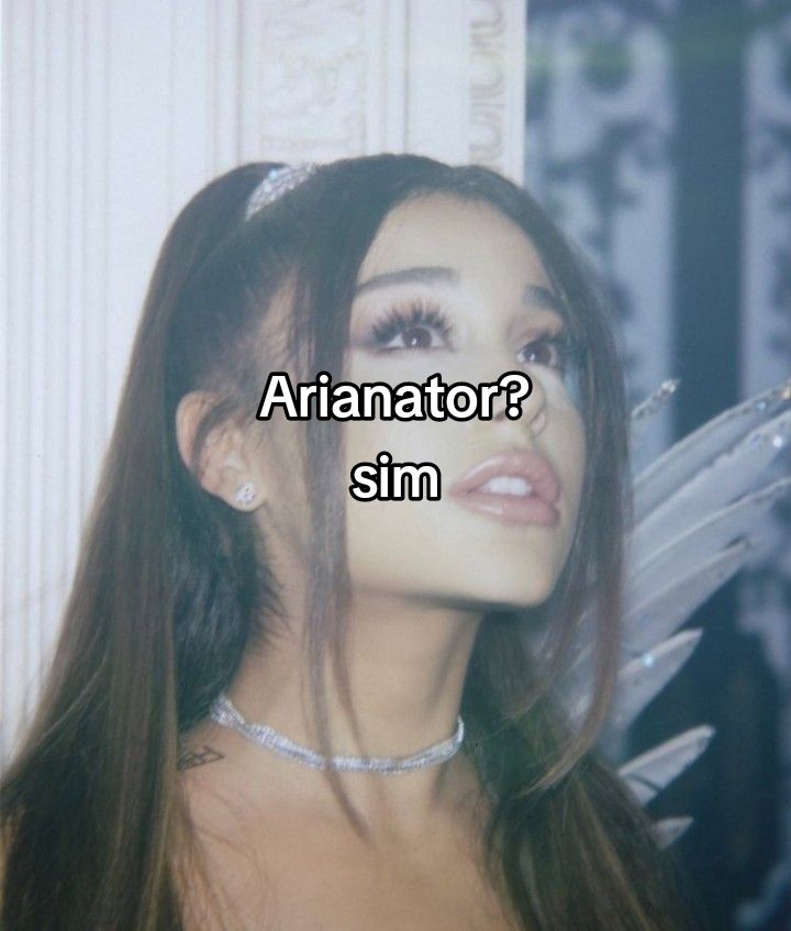 @proudly.ariana